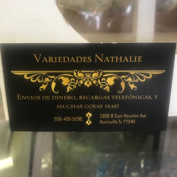 variedades_nath